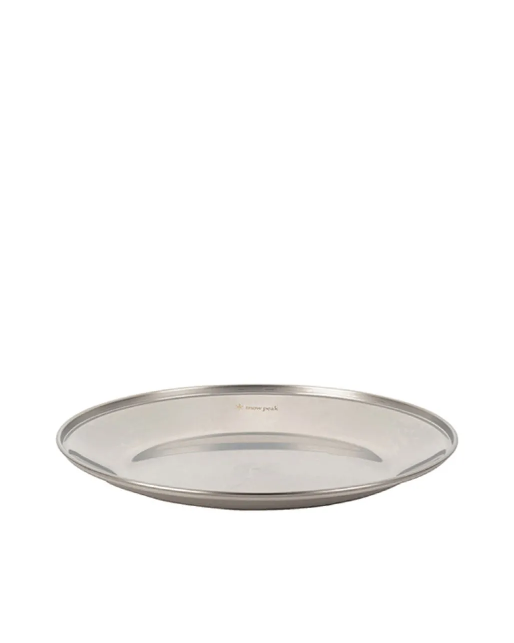 Tableware Plate L