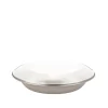 Tableware Set L