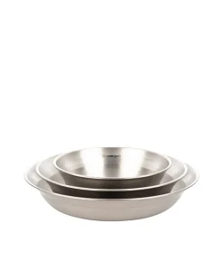 Tableware Set L
