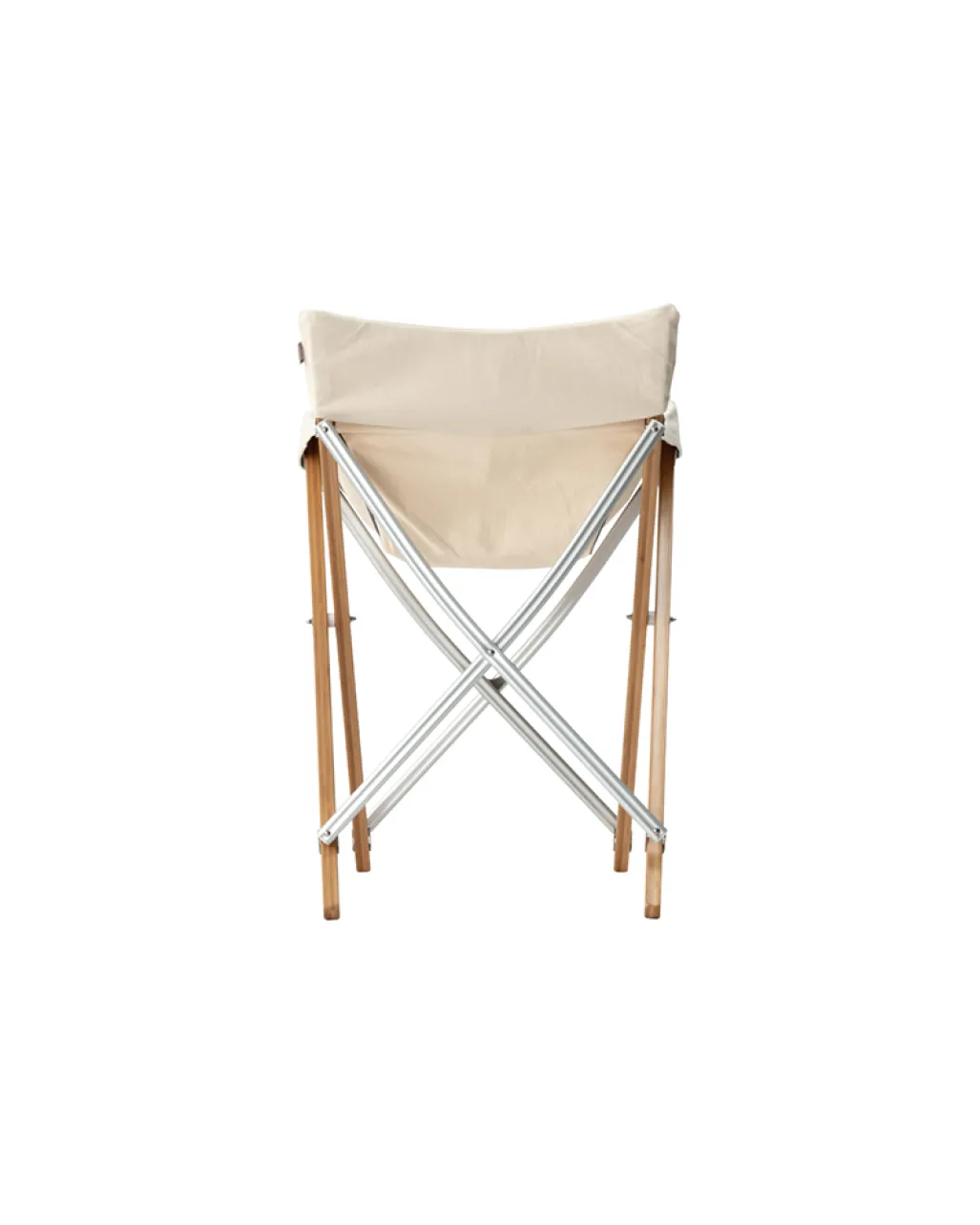 Take! Renewed Bamboo Chair