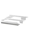 Takibi Garden Table
