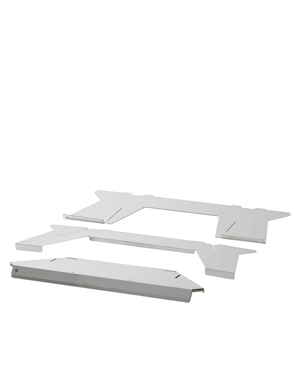 Takibi Garden Table