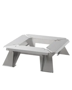 Takibi Garden Table