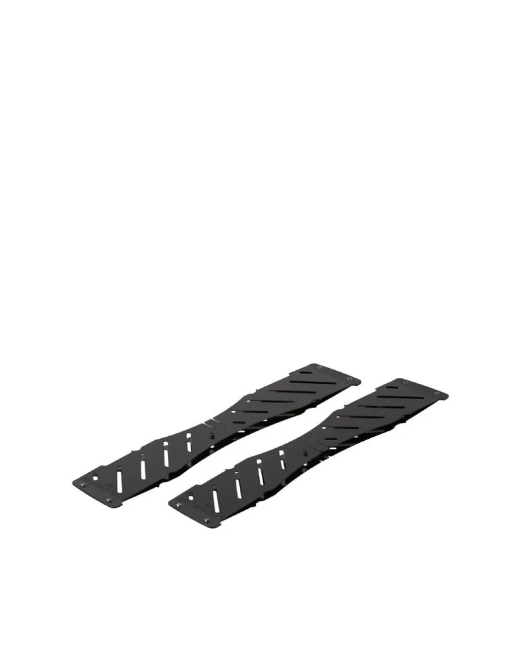 Takibi Garden Table & Grill Set