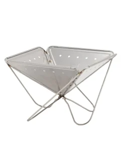 Takibi Garden Table Set XL