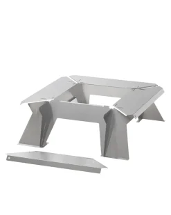Takibi Garden Table XL