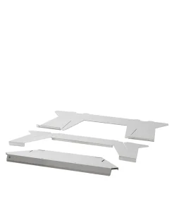Takibi Garden Table XL