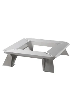 Takibi Garden Table XL