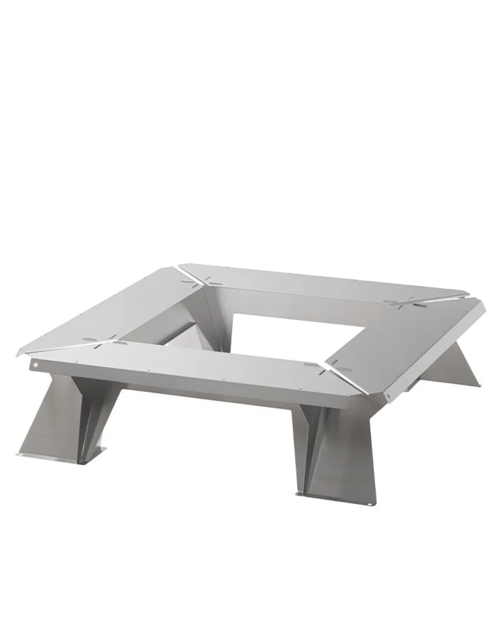 Takibi Garden Table XL