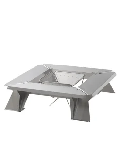 Takibi Garden Table XL