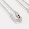 Takibi Hearth Skewer Set