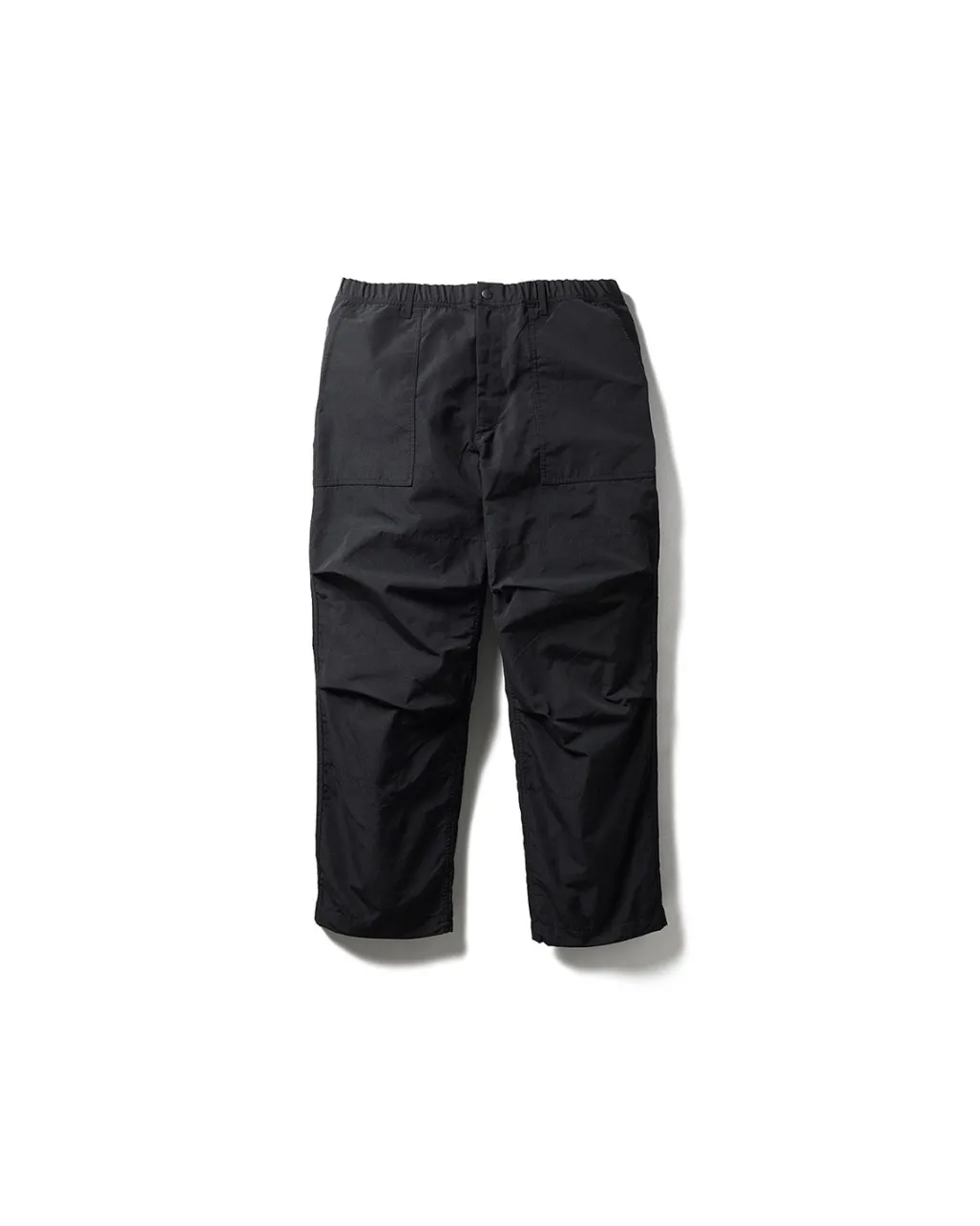 Takibi Ripstop Pants