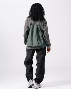 TAKIBI Ripstop Vest