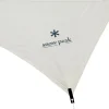 Takibi Tarp Hexa Set M