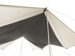 Takibi Tarp Octa