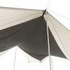 Takibi Tarp Octa Inner Roof