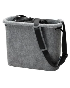 Takubako in Gray