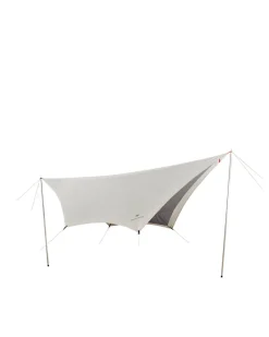 The Camping Essentials