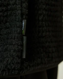 Thermo Control Pullover