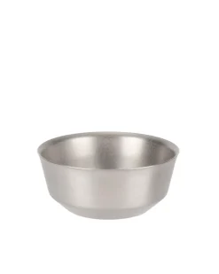 Ti-Double Bowl in 400mL