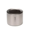Ti-Double M300 Stacking Mug