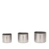 Ti-Double M200 Stacking Mug