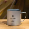 Ti-Double 300 Mug