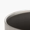 Ti-Double 450 Mug