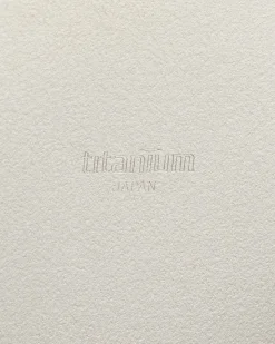 Ti-Double 600 Mug