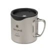 Ti-Double 450 Mug Set