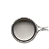Ti-Single 300 Cup