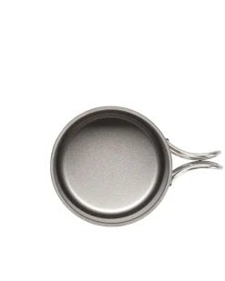 Ti-Single 300 Cup