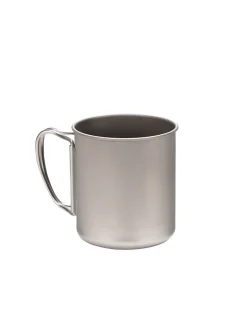 Ti-Single 300 Cup