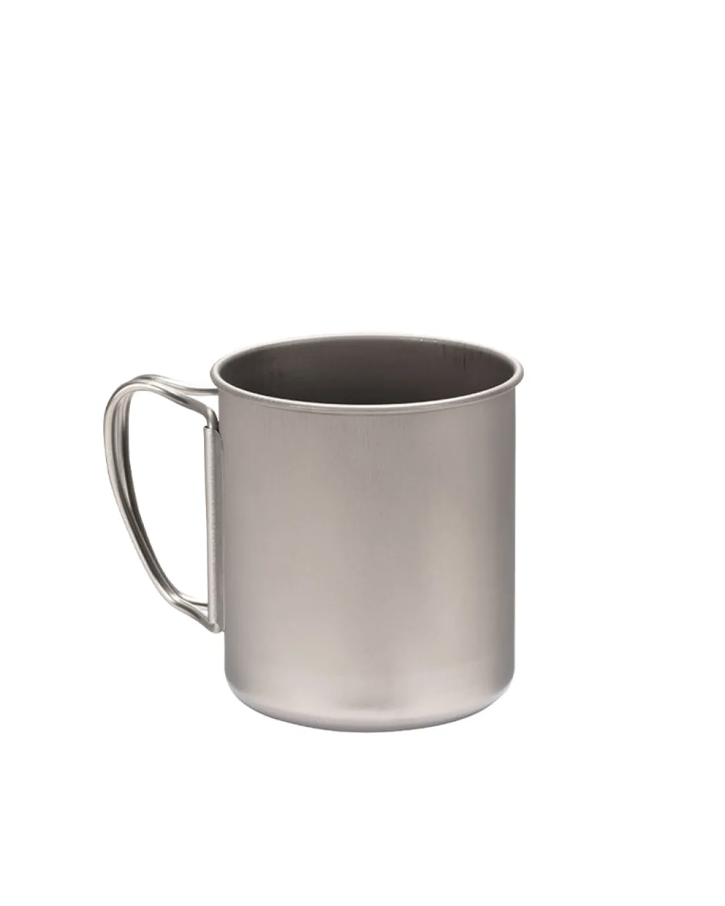 Ti-Single 300 Cup