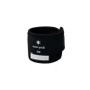 Ti-Single 300 Cup Cover