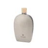 Titanium Flask in 250 mL