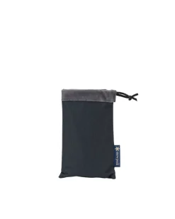 Titanium Flask M