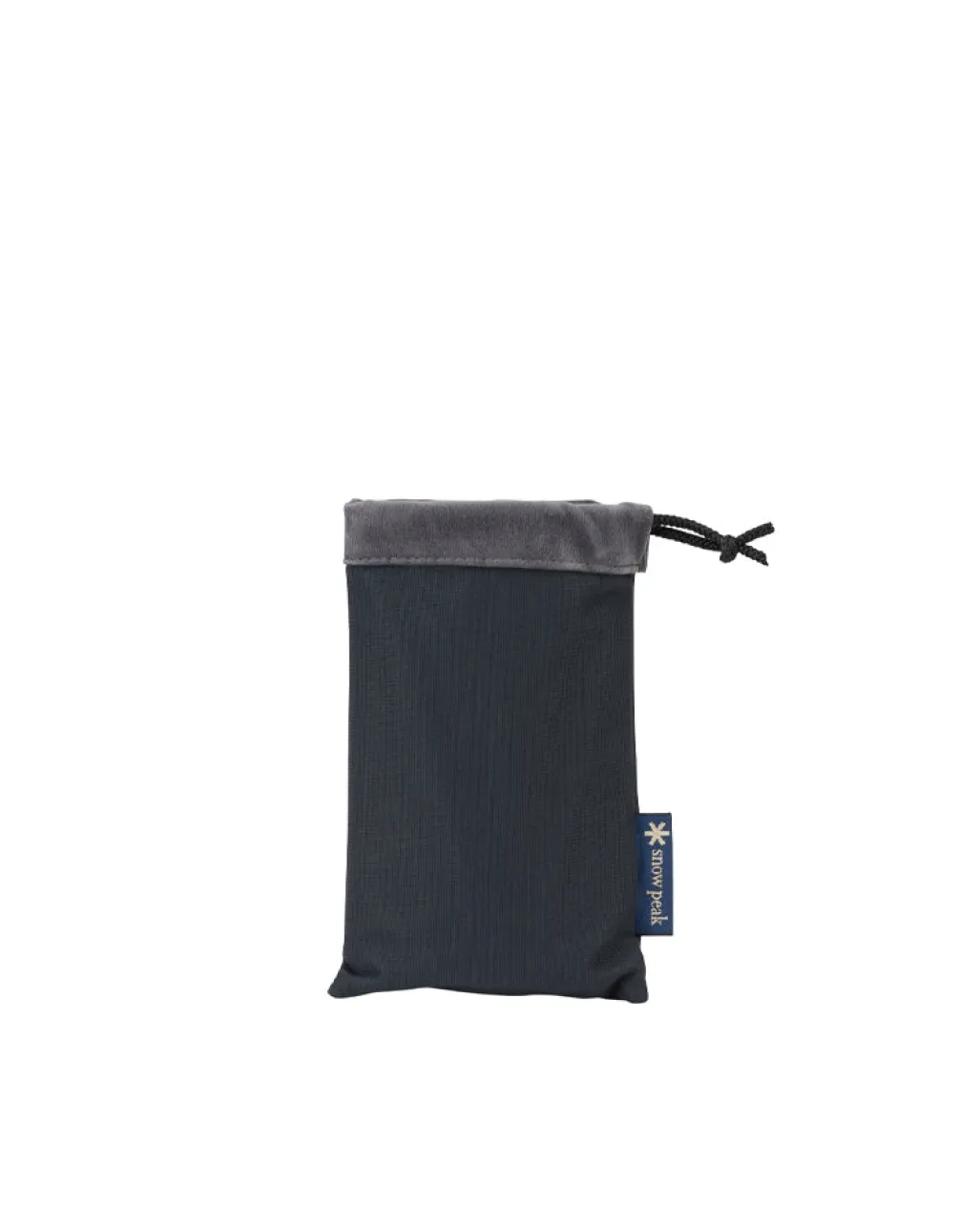 Titanium Flask M