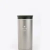Titanium 350 Kanpai Bottle