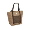 Tote Bag Medium