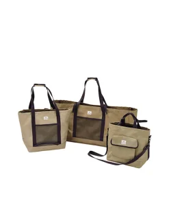 Tote Bag Medium