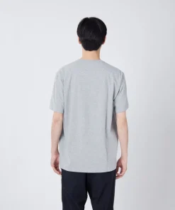 Trad Label Trout Light T-Shirt