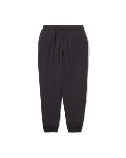 Tricot Slim Pants