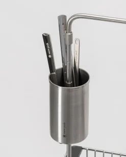 TTA Cylinder Stand