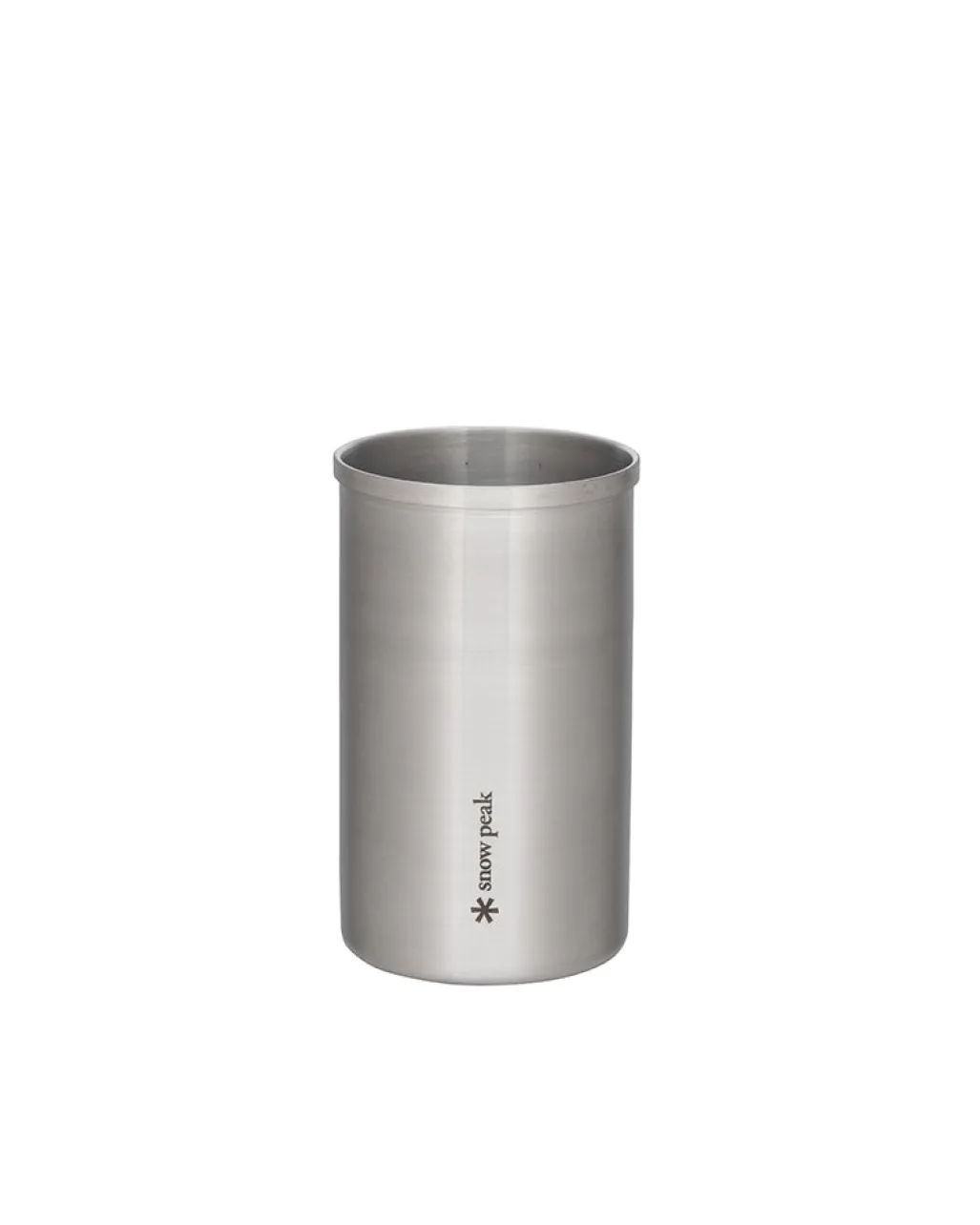 TTA Cylinder Stand