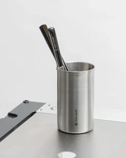 TTA Cylinder Stand