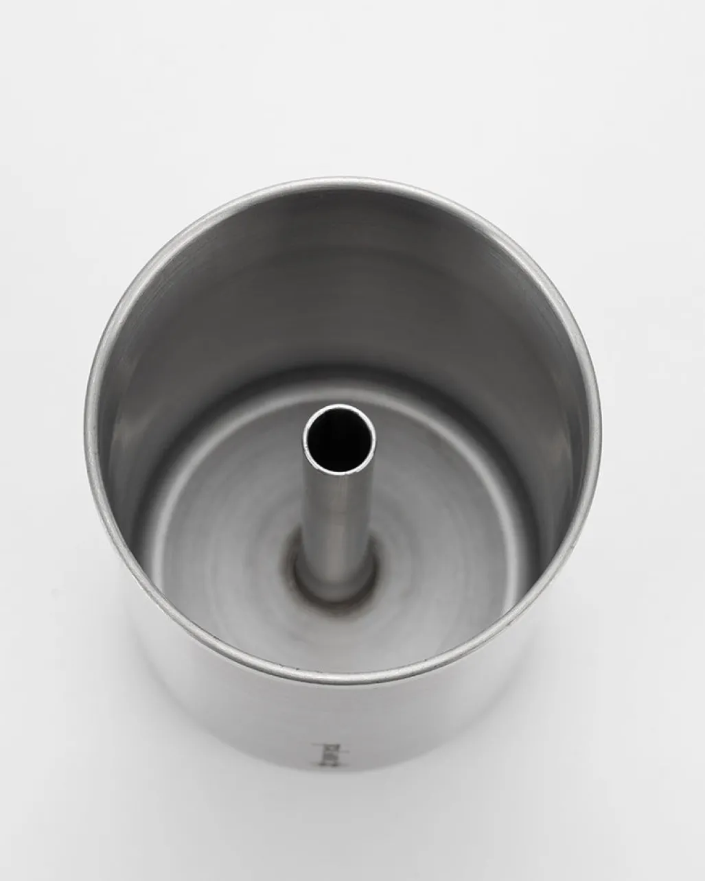 TTA Cylinder Stand