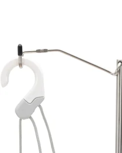 TTA Lantern Hanger