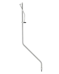 TTA Lantern Hanger