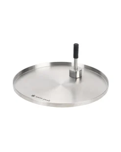 TTA Side Tray